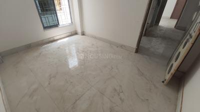 Bedroom Image of 774 Sq.ft 2 BHK Apartment / Flat for sale in Konnagar Hooghly for Rs. 2167200