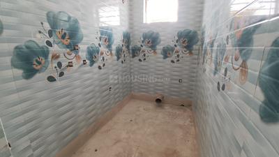 Image of 774 Sq.ft 2 BHK Apartment / Flat for sale in Konnagar, Hooghly for Rs. 2167200