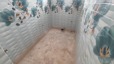 Image of 774 Sq.ft 2 BHK Apartment / Flat for sale in Konnagar, Hooghly for Rs. 2167200