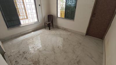 Bedroom Image of 774 Sq.ft 2 BHK Apartment / Flat for sale in Konnagar Hooghly for Rs. 2167200