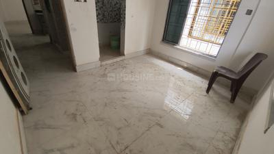 Bedroom Image of 774 Sq.ft 2 BHK Apartment / Flat for sale in Konnagar Hooghly for Rs. 2167200