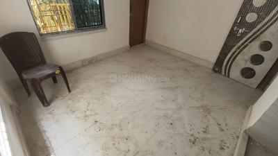 Bedroom Image of 774 Sq.ft 2 BHK Apartment / Flat for sale in Konnagar Hooghly for Rs. 2167200