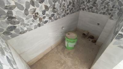 Image of 774 Sq.ft 2 BHK Apartment / Flat for sale in Konnagar, Hooghly for Rs. 2167200
