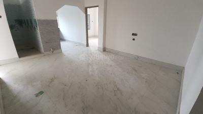 Living Room Image of 768 Sq.ft 2 BHK Apartment / Flat for sale in Konnagar Hooghly for Rs. 2150400
