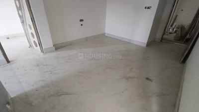 Living Room Image of 768 Sq.ft 2 BHK Apartment / Flat for sale in Konnagar Hooghly for Rs. 2150400
