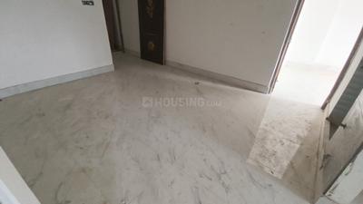 Living Room Image of 768 Sq.ft 2 BHK Apartment / Flat for sale in Konnagar Hooghly for Rs. 2150400