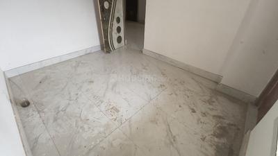 Bedroom Image of 768 Sq.ft 2 BHK Apartment / Flat for sale in Konnagar Hooghly for Rs. 2150400