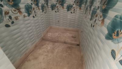 Image of 768 Sq.ft 2 BHK Apartment / Flat for sale in Konnagar, Hooghly for Rs. 2150400