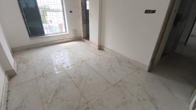 Bedroom Image of 768 Sq.ft 2 BHK Apartment / Flat for sale in Konnagar Hooghly for Rs. 2150400