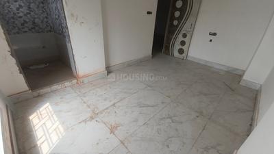 Bedroom Image of 768 Sq.ft 2 BHK Apartment / Flat for sale in Konnagar Hooghly for Rs. 2150400