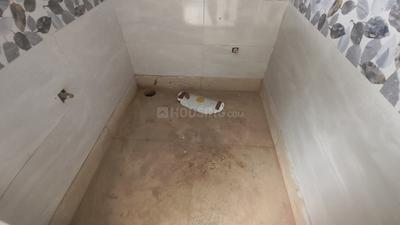 Image of 768 Sq.ft 2 BHK Apartment / Flat for sale in Konnagar, Hooghly for Rs. 2150400