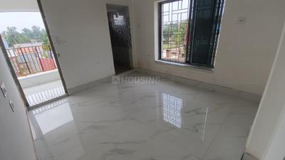Bedroom Image of 749 Sq.ft 2 BHK Apartment / Flat for sale in Konnagar Hooghly for Rs. 2097200