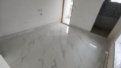 Bedroom Image of 749 Sq.ft 2 BHK Apartment / Flat for sale in Konnagar Hooghly for Rs. 2097200