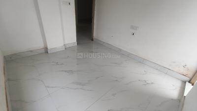 Bedroom Image of 749 Sq.ft 2 BHK Apartment / Flat for sale in Konnagar Hooghly for Rs. 2097200