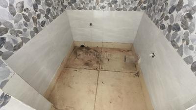 Image of 749 Sq.ft 2 BHK Apartment / Flat for sale in Konnagar, Hooghly for Rs. 2097200