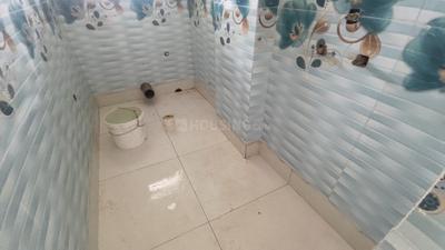 Image of 749 Sq.ft 2 BHK Apartment / Flat for sale in Konnagar, Hooghly for Rs. 2097200