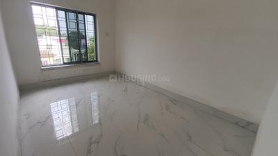 Bedroom Image of 749 Sq.ft 2 BHK Apartment / Flat for sale in Konnagar Hooghly for Rs. 2097200