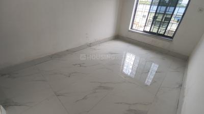 Bedroom Image of 749 Sq.ft 2 BHK Apartment / Flat for sale in Konnagar Hooghly for Rs. 2097200