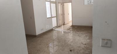 Living Room Image of 1135 Sq.ft 2 BHK Apartment / Flat for rent in Suncity Avenue 76, Sector 76 Gurgaon for Rs. 28000
