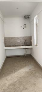 Kitchen Image of 1135 Sq.ft 2 BHK Apartment / Flat for rent in Suncity Avenue 76, Sector 76 Gurgaon for Rs. 28000