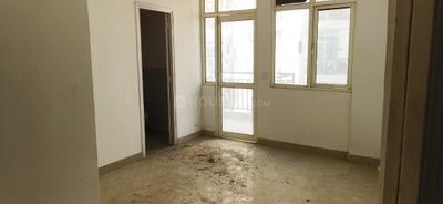 Bedroom Image of 1135 Sq.ft 2 BHK Apartment / Flat for rent in Suncity Avenue 76, Sector 76 Gurgaon for Rs. 28000