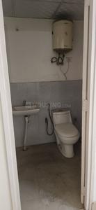 Image of 1135 Sq.ft 2 BHK Apartment / Flat for rent in Suncity Avenue 76, Sector 76, Gurgaon for Rs. 28000