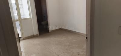 Bedroom Image of 1135 Sq.ft 2 BHK Apartment / Flat for rent in Suncity Avenue 76, Sector 76 Gurgaon for Rs. 28000