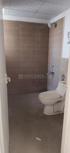 Image of 1135 Sq.ft 2 BHK Apartment / Flat for rent in Suncity Avenue 76, Sector 76, Gurgaon for Rs. 28000