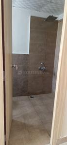 Image of 1135 Sq.ft 2 BHK Apartment / Flat for rent in Suncity Avenue 76, Sector 76, Gurgaon for Rs. 36000