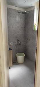 Image of 1135 Sq.ft 2 BHK Apartment / Flat for rent in Suncity Avenue 76, Sector 76, Gurgaon for Rs. 36000