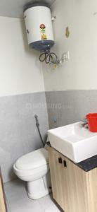 Image of 1135 Sq.ft 2 BHK Apartment / Flat for rent in Suncity Avenue 76, Sector 76, Gurgaon for Rs. 36000