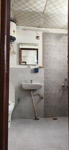 Image of 1135 Sq.ft 2 BHK Apartment / Flat for rent in Suncity Avenue 76, Sector 76, Gurgaon for Rs. 31000