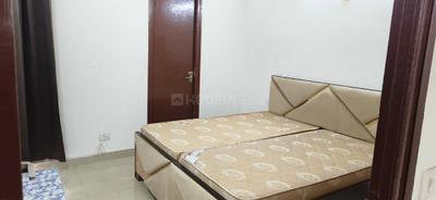 Bedroom Image of 1135 Sq.ft 2 BHK Apartment / Flat for rent in Suncity Avenue 76, Sector 76 Gurgaon for Rs. 31000