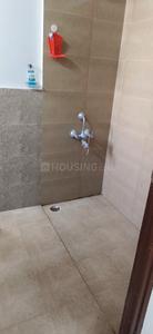Image of 1135 Sq.ft 2 BHK Apartment / Flat for rent in Suncity Avenue 76, Sector 76, Gurgaon for Rs. 31000
