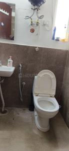 Image of 1135 Sq.ft 2 BHK Apartment / Flat for rent in Suncity Avenue 76, Sector 76, Gurgaon for Rs. 31000
