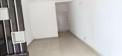 Living Room Image of 1122 Sq.ft 2 BHK Apartment / Flat for rent in Suncity Avenue 76, Sector 76 Gurgaon for Rs. 24000