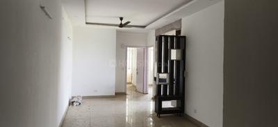 Living Room Image of 1122 Sq.ft 2 BHK Apartment / Flat for rent in Suncity Avenue 76, Sector 76 Gurgaon for Rs. 24000