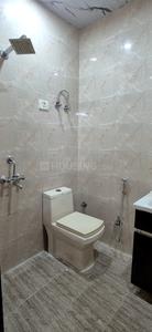 Image of 850 Sq.ft 2 BHK Apartment / Flat for sale in Indirapuram, Ghaziabad for Rs. 5300000