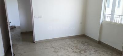 Bedroom Image of 1122 Sq.ft 2 BHK Apartment / Flat for rent in Suncity Avenue 76, Sector 76 Gurgaon for Rs. 24000