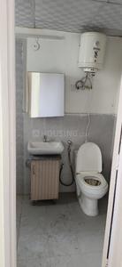 Image of 1122 Sq.ft 2 BHK Apartment / Flat for rent in Suncity Avenue 76, Sector 76, Gurgaon for Rs. 24000