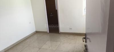 Bedroom Image of 1122 Sq.ft 2 BHK Apartment / Flat for rent in Suncity Avenue 76, Sector 76 Gurgaon for Rs. 24000