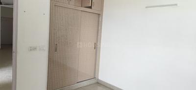 Bedroom Image of 1122 Sq.ft 2 BHK Apartment / Flat for rent in Suncity Avenue 76, Sector 76 Gurgaon for Rs. 24000