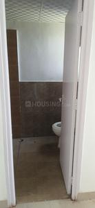 Image of 1122 Sq.ft 2 BHK Apartment / Flat for rent in Suncity Avenue 76, Sector 76, Gurgaon for Rs. 24000