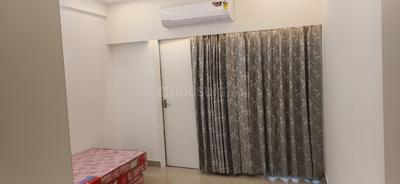 Bedroom Image of 1082 Sq.ft 2 BHK Apartment / Flat for rent in Suncity Avenue 76, Sector 76 Gurgaon for Rs. 30000