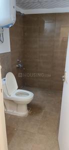 Image of 1082 Sq.ft 2 BHK Apartment / Flat for rent in Suncity Avenue 76, Sector 76, Gurgaon for Rs. 30000
