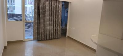 Bedroom Image of 1082 Sq.ft 2 BHK Apartment / Flat for rent in Suncity Avenue 76, Sector 76 Gurgaon for Rs. 30000