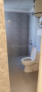 Image of 1082 Sq.ft 2 BHK Apartment / Flat for rent in Suncity Avenue 76, Sector 76, Gurgaon for Rs. 30000