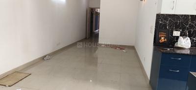 Living Room Image of 1082 Sq.ft 2 BHK Apartment / Flat for rent in Suncity Avenue 76, Sector 76 Gurgaon for Rs. 22000