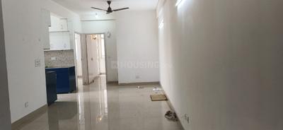 Living Room Image of 1082 Sq.ft 2 BHK Apartment / Flat for rent in Suncity Avenue 76, Sector 76 Gurgaon for Rs. 22000