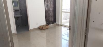 Bedroom Image of 1082 Sq.ft 2 BHK Apartment / Flat for rent in Suncity Avenue 76, Sector 76 Gurgaon for Rs. 22000